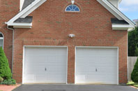 free Buckland Brewer garage construction quotes