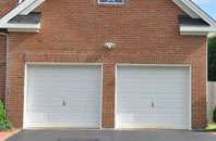 free Buckland Brewer garage extension quotes