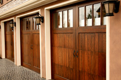 Buckland Brewer garage extension quotes
